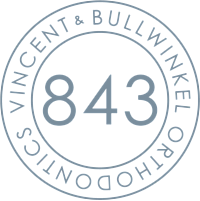 Vincent and Bullwinkel Orthodontics