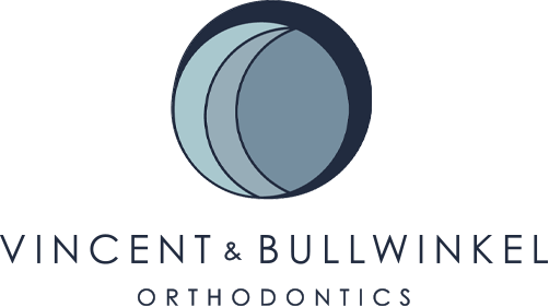 Vincent and Bullwinkel Orthodontics