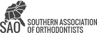 Southern Association of Orthodontists