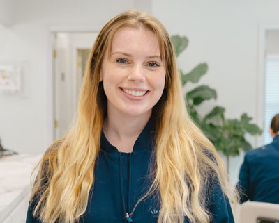 Staff Photo