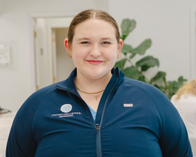 Staff Photo